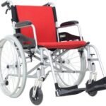 hi-fortune-wheelchair